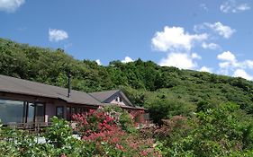 伊豆大島 ホテル＆リゾート マシオ